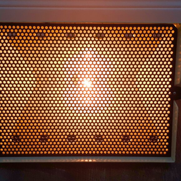 Vintage - Lite Brite - 90's - Includes Original Pins and Box!! - Picture 4 of 4